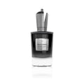Opera mate | Parfum | 100 ML | Preventa