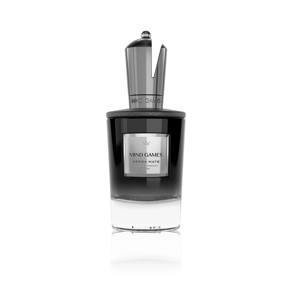 Opera mate | Parfum | 100 ML | Preventa