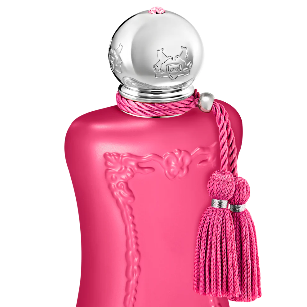 Oriana | EDP | 75 ML | Preventa