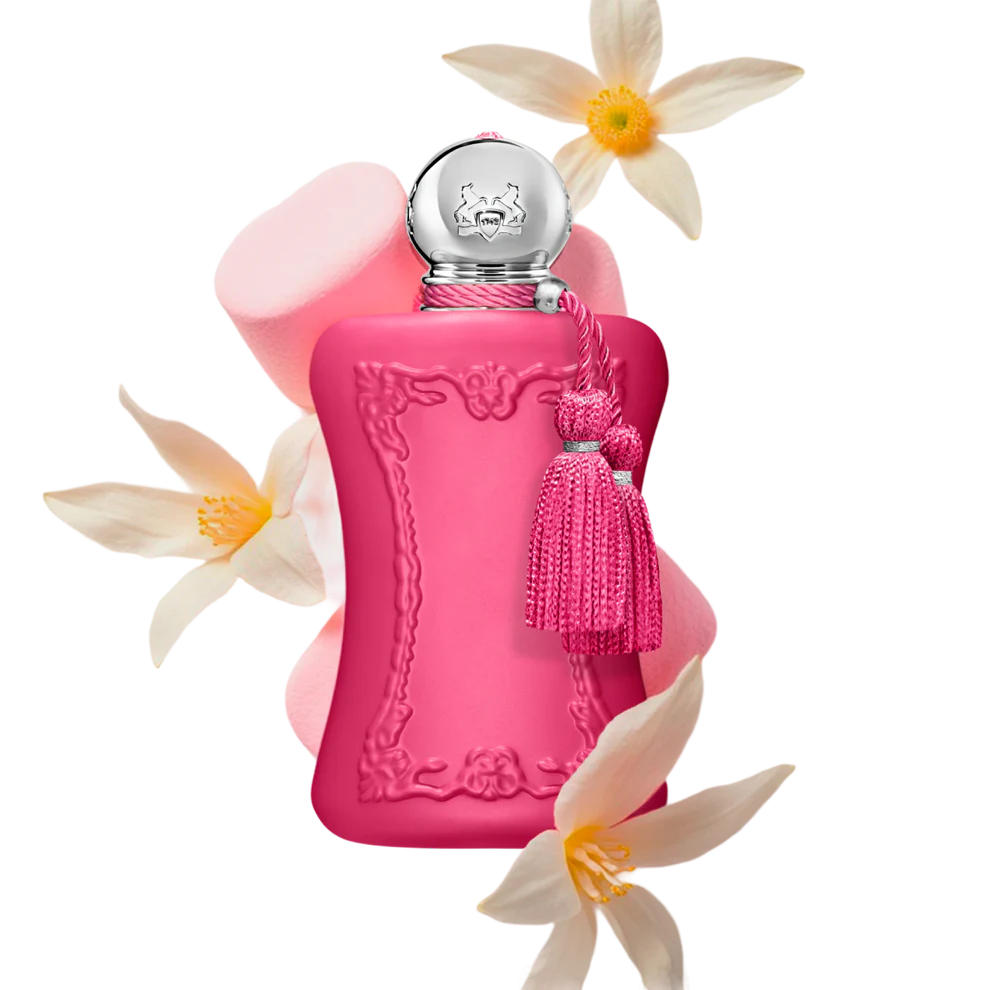 Oriana | EDP | 75 ML | Preventa