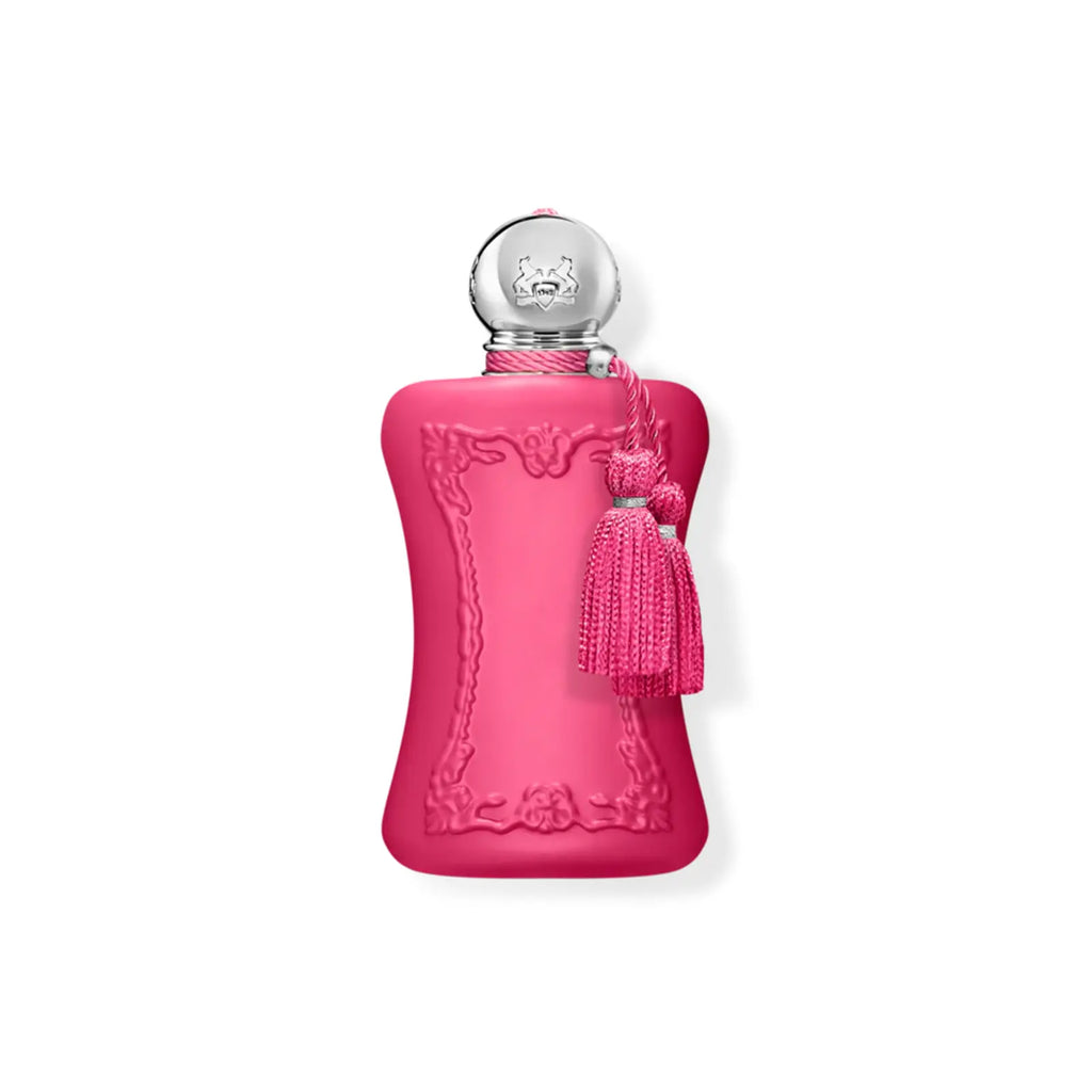Oriana | EDP | 75 ML | Preventa
