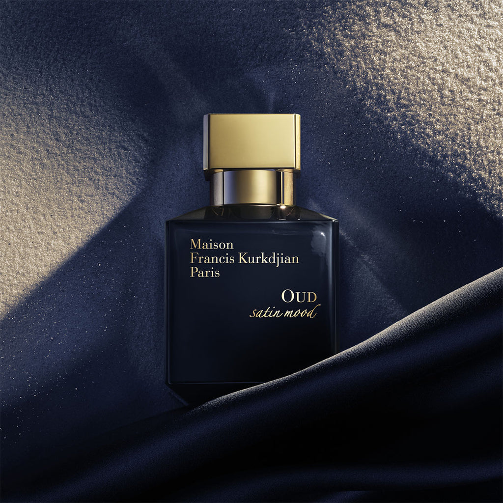 Oud satin mood | EDP | 70 ML | Preventa