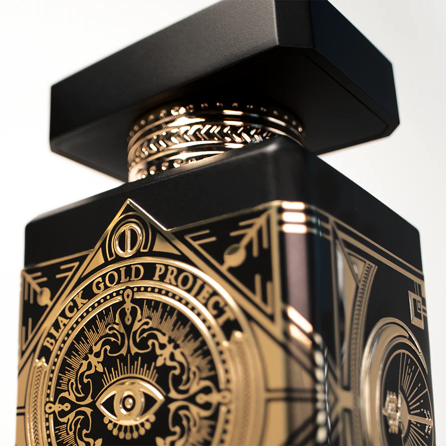 Oud por Greatness | EDP | 90 ML | Preventa