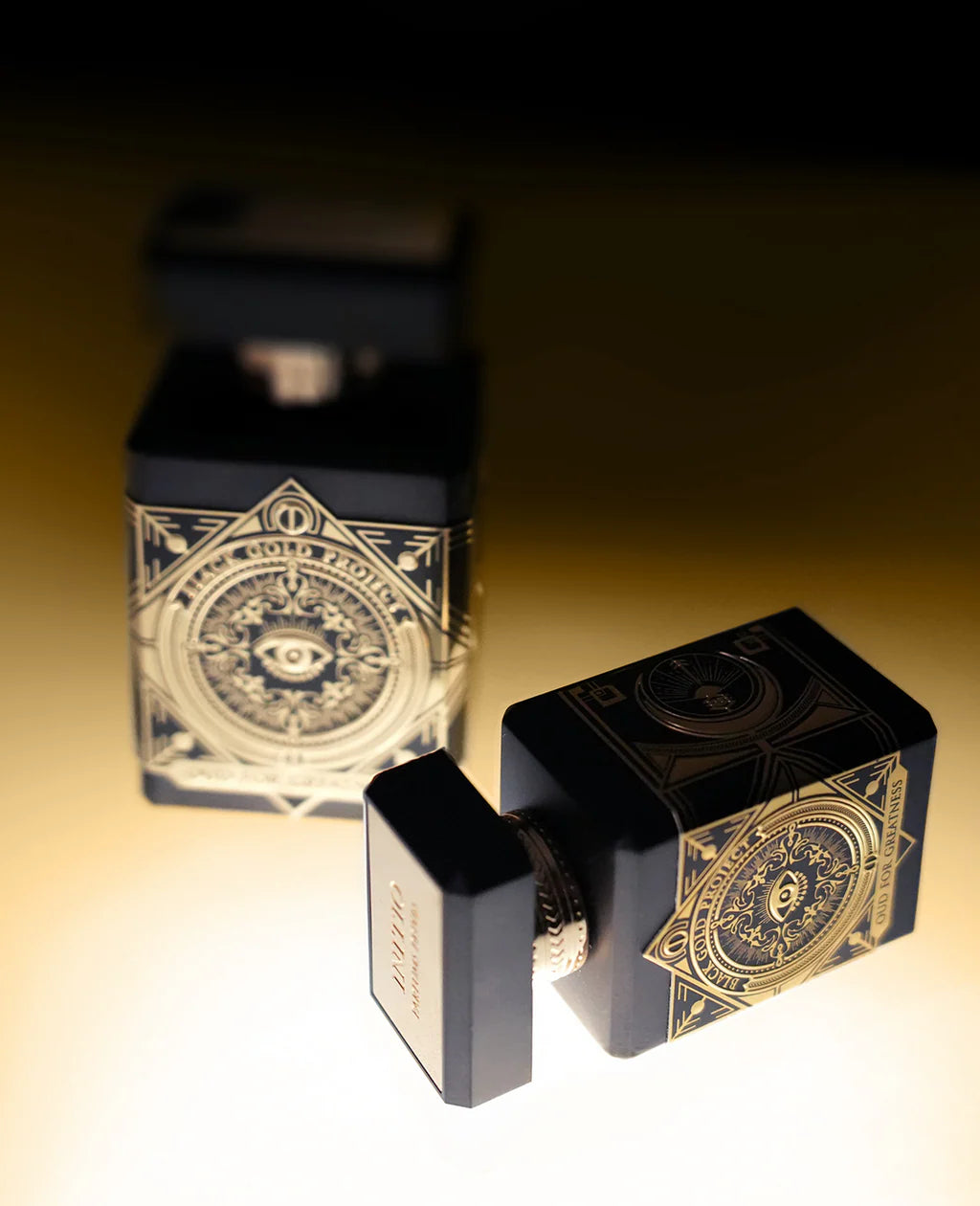 Oud por Greatness | EDP | 90 ML | Preventa