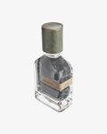 Megamare | Extrait | 50 ML | Preventa