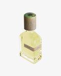 Risvelium | Extrait | 50 ML | Preventa