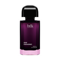 Oud Paradisio Absolu de Parfum BDK Parfums 100 ml