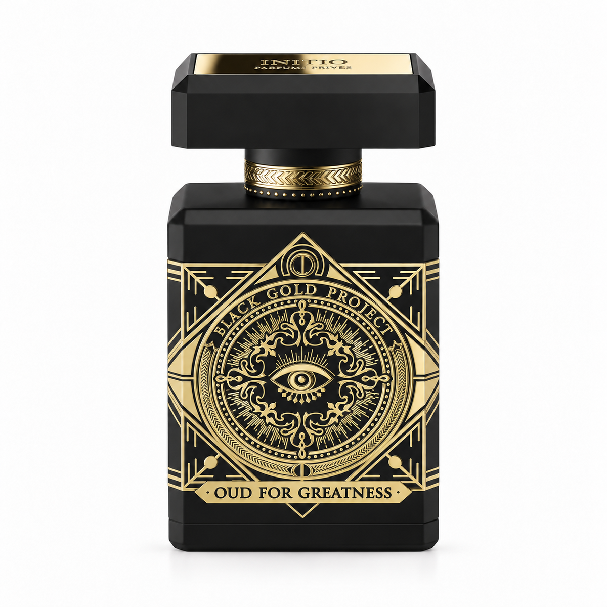 Oud For Greatness | EDP | 90 ML | Disponible