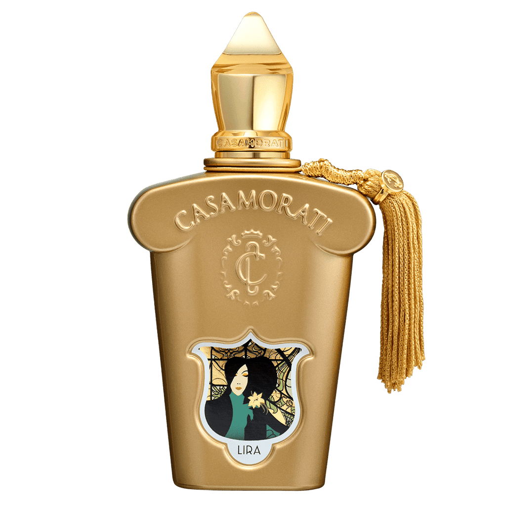 Lira | EDP | 100 ML | Preventa