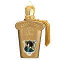 Lira | EDP | 100 ML | Preventa