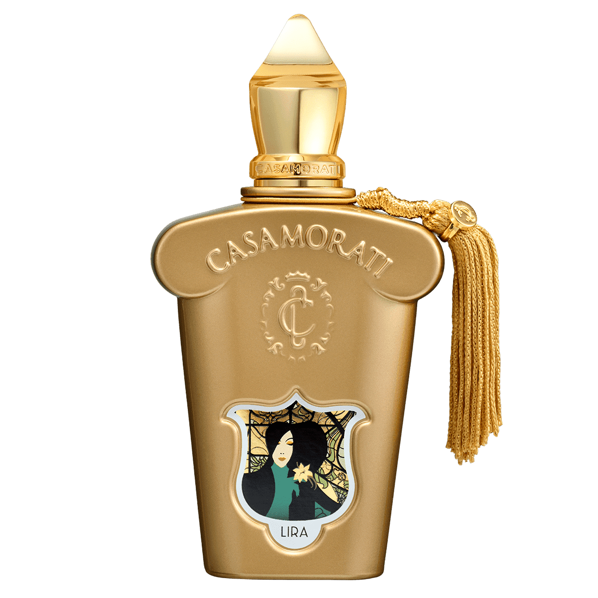 Lira | EDP | 100 ML | Preventa