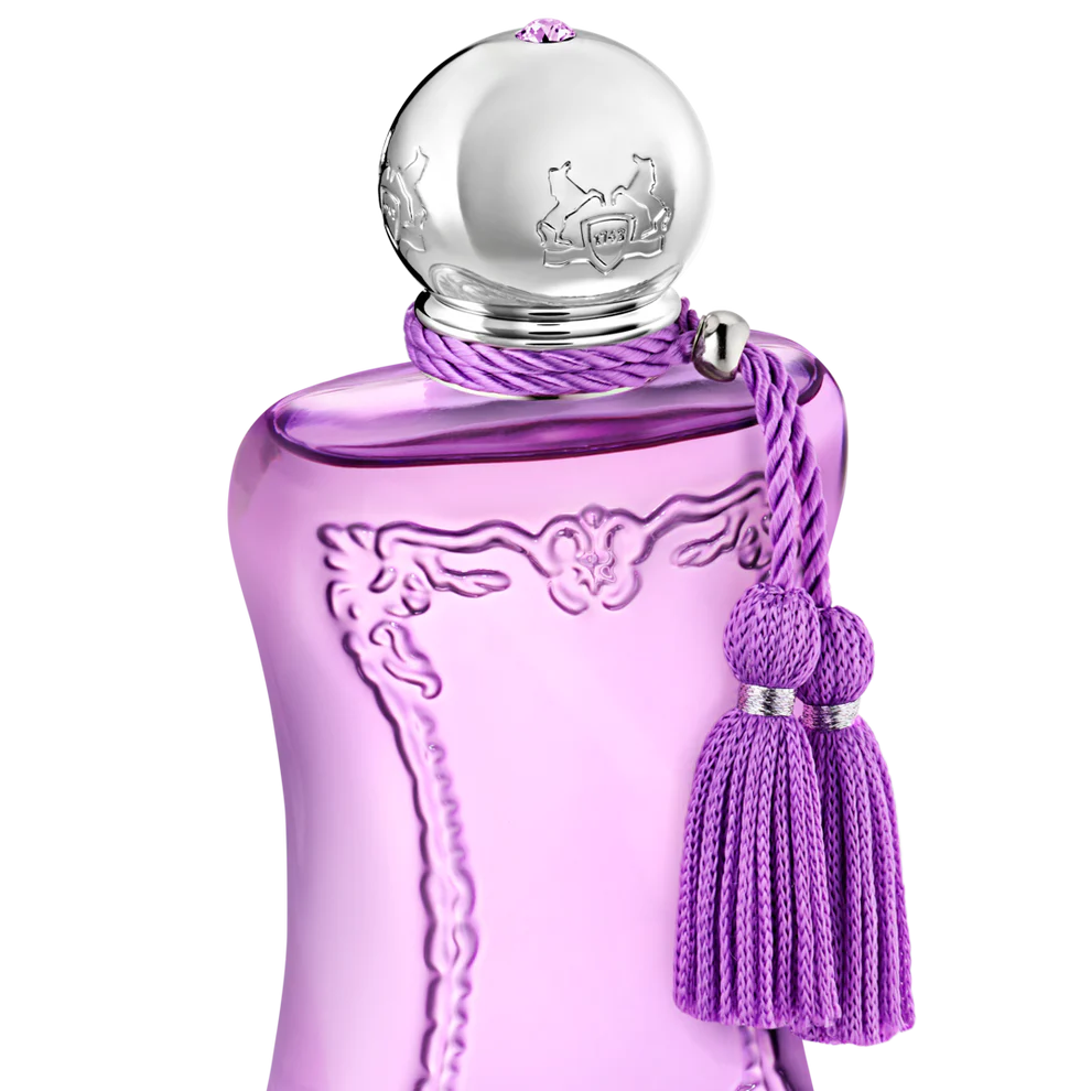 Palatine | EDP | 75 ML |  Preventa