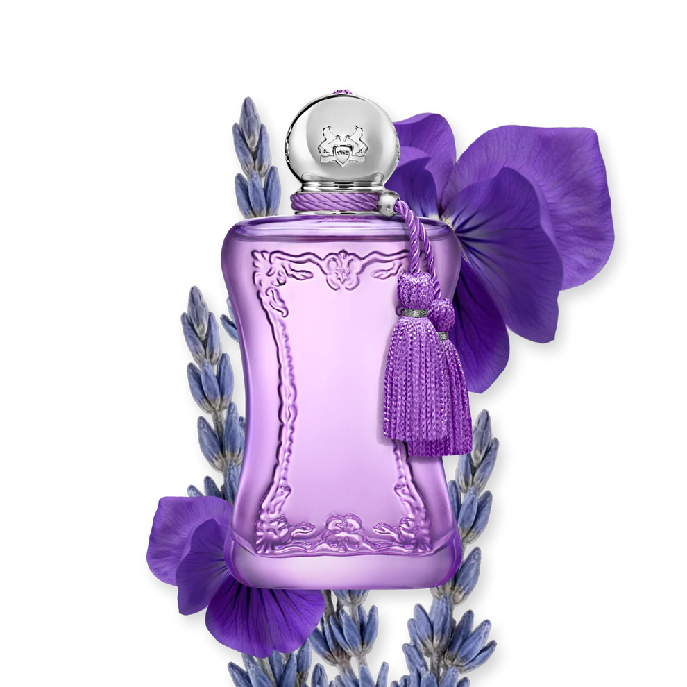 Palatine | EDP | 75 ML |  Preventa