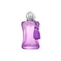 Palatine | EDP | 75 ML |  Preventa