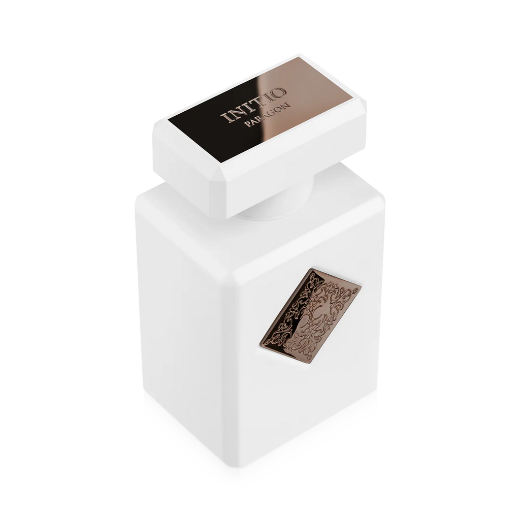 Paragon | Parfum | 90 ML | Preventa