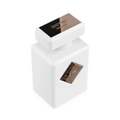 Paragon | Parfum | 90 ML | Preventa