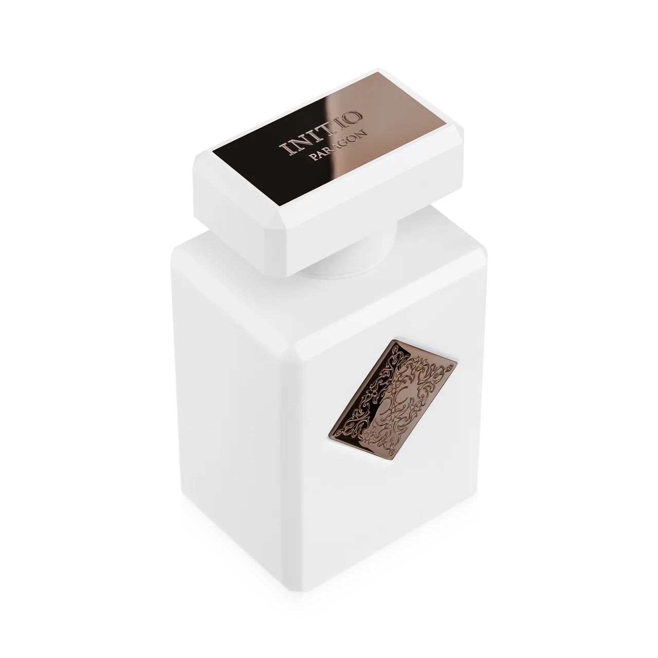 Paragon | Parfum | 90 ML | Preventa