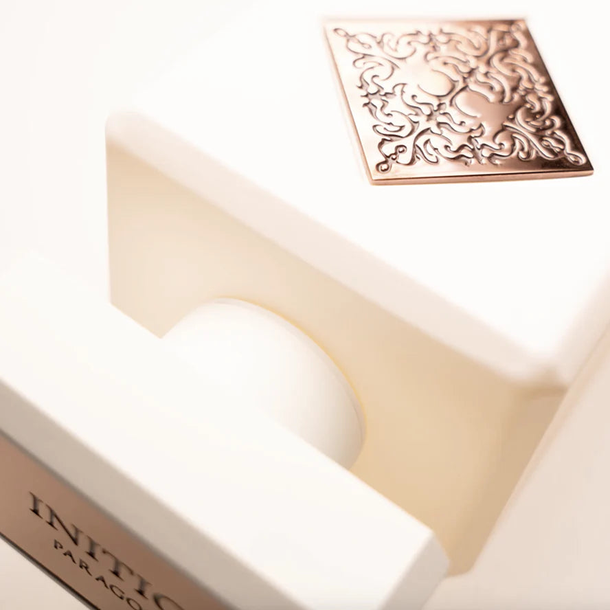 Paragon | Parfum | 90 ML | Preventa