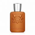 Althair | EDP | 125 ML | Disponible