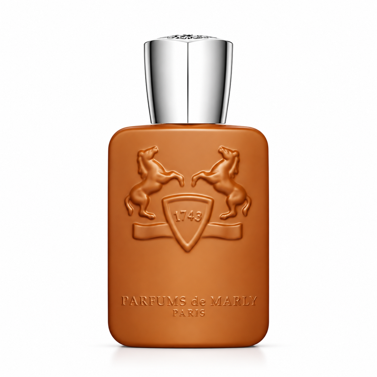 Althair | EDP | 125 ML | Disponible