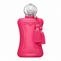 Oriana | EDP | 75 ML | Disponible