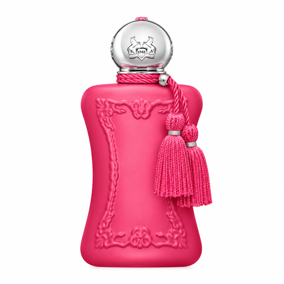 Oriana | EDP | 75 ML | Disponible