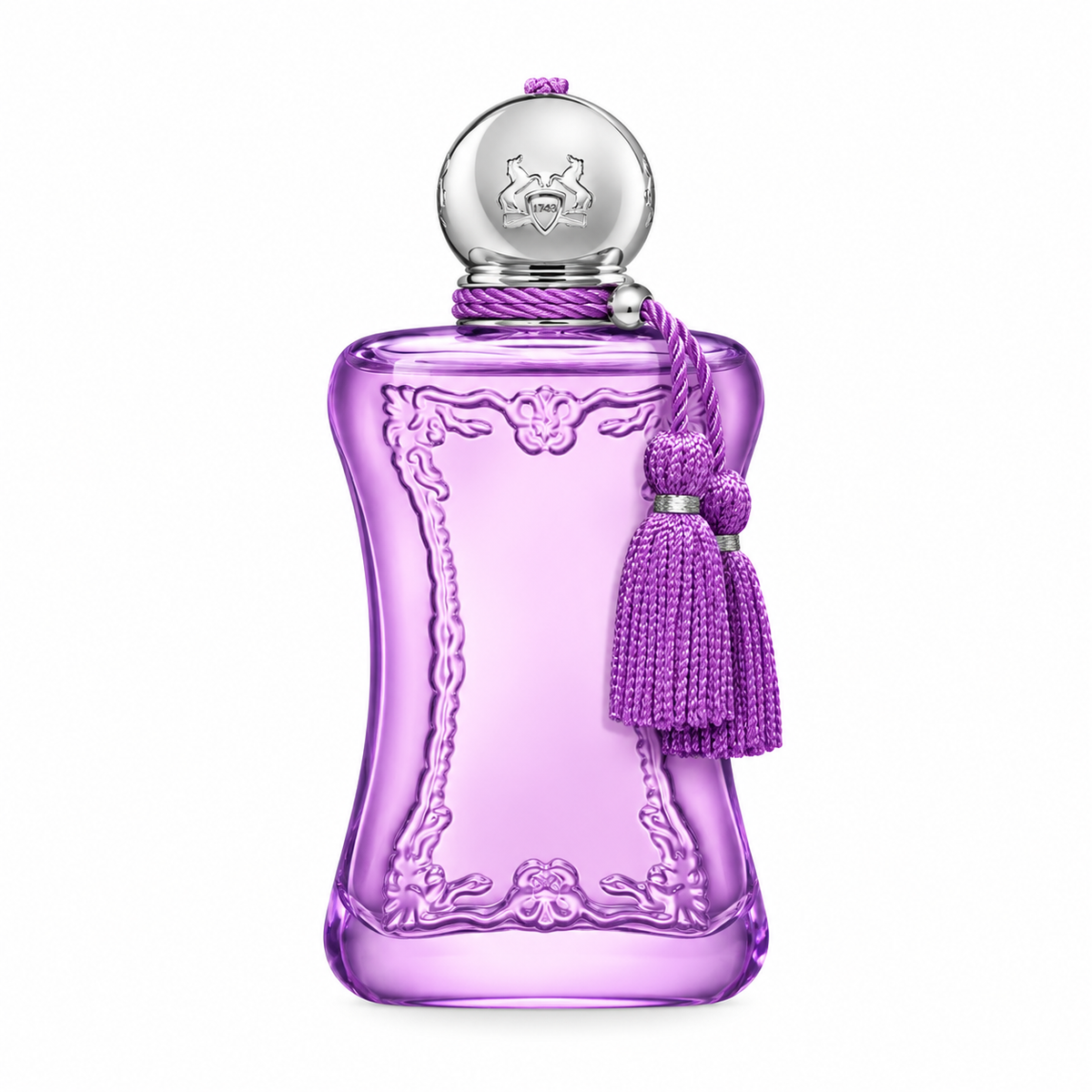 Palatine | EDP | 75 ML |  Disponible