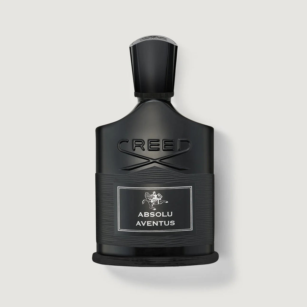Absolu Aventus | EDP | 100 ML | Preventa