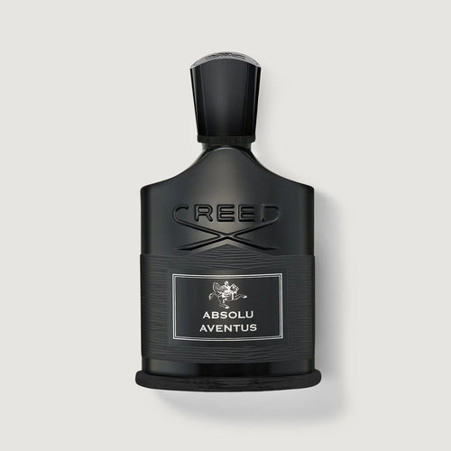 Absolu Aventus | EDP | 100 ML | Preventa