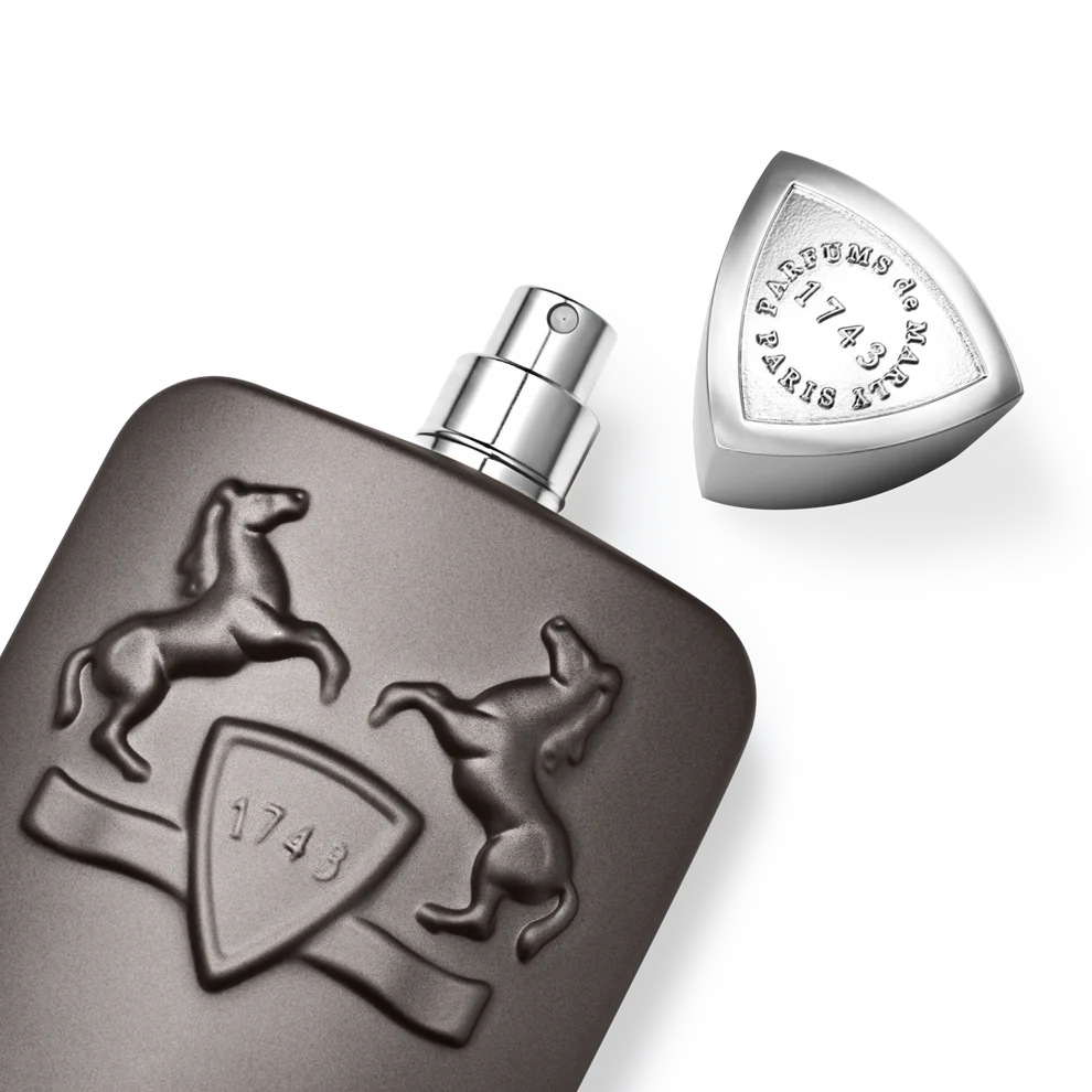 Pegasus Exclusif | EDP | 125 ML | Preventa