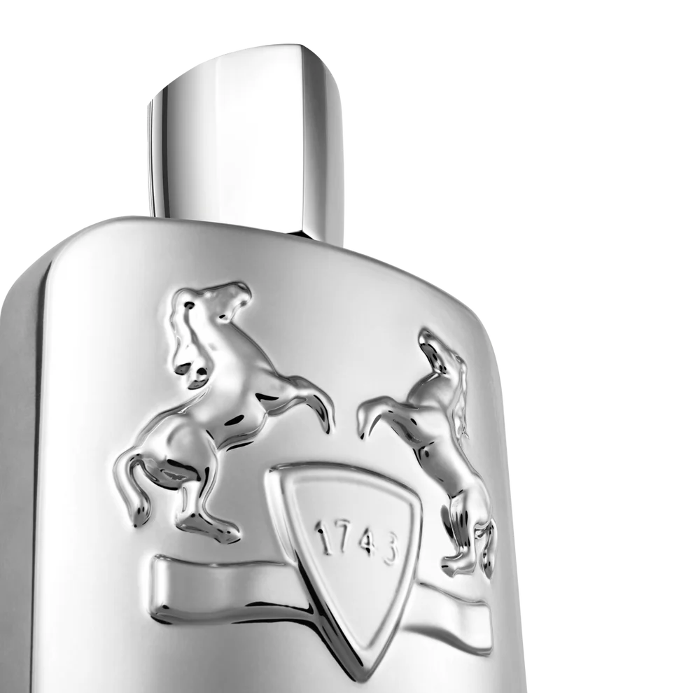 Pegasus | EDP | 125 ML | Preventa