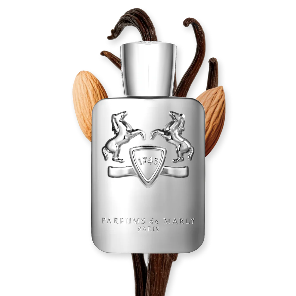 Pegasus | EDP | 125 ML | Preventa