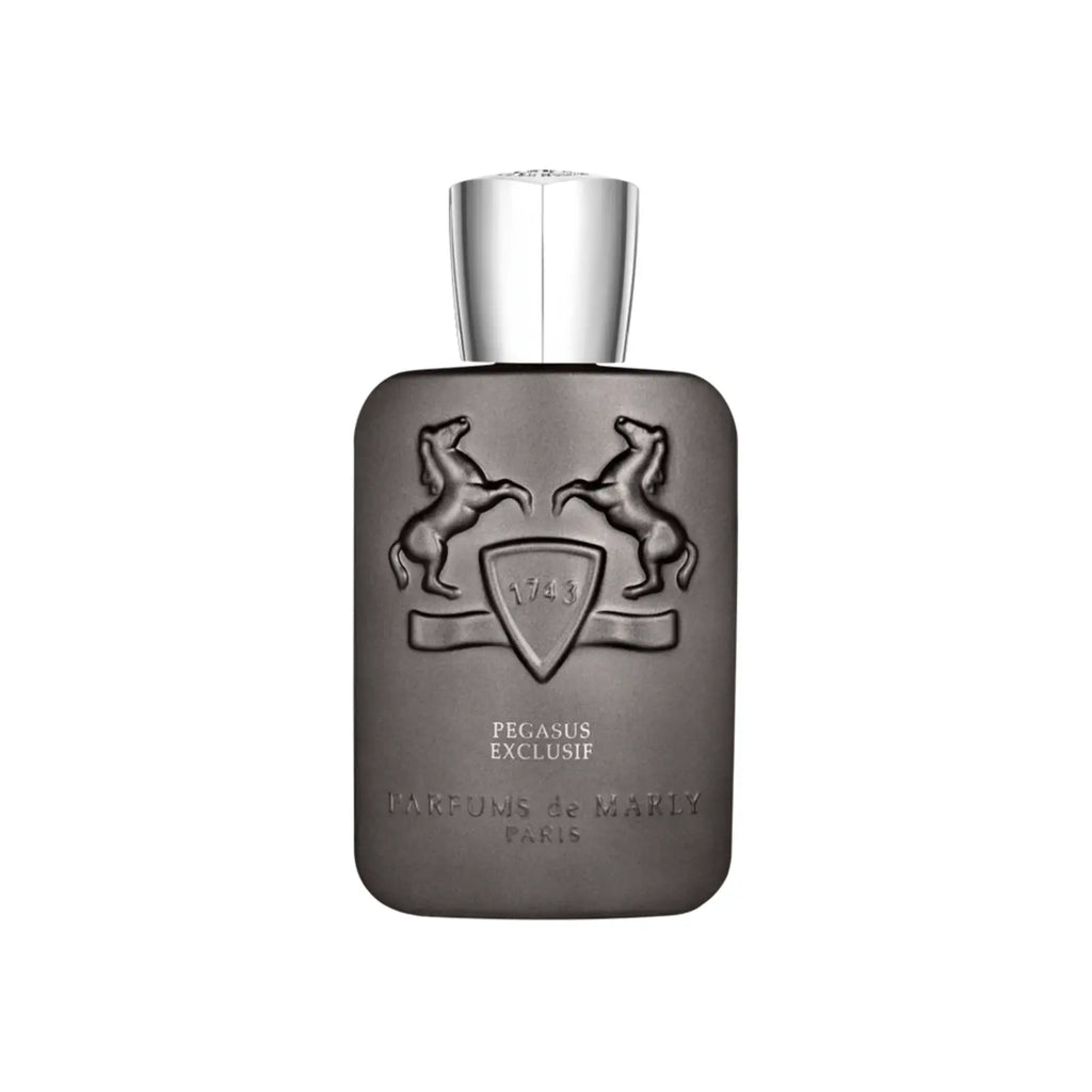 Pegasus Exclusif | EDP | 125 ML | Preventa