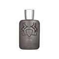 Pegasus Exclusif | EDP | 125 ML | Preventa