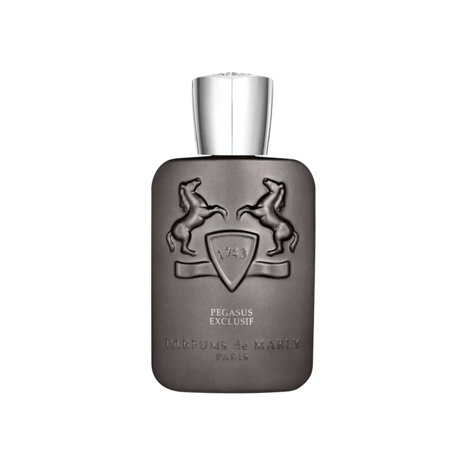 Pegasus Exclusif | EDP | 125 ML | Preventa