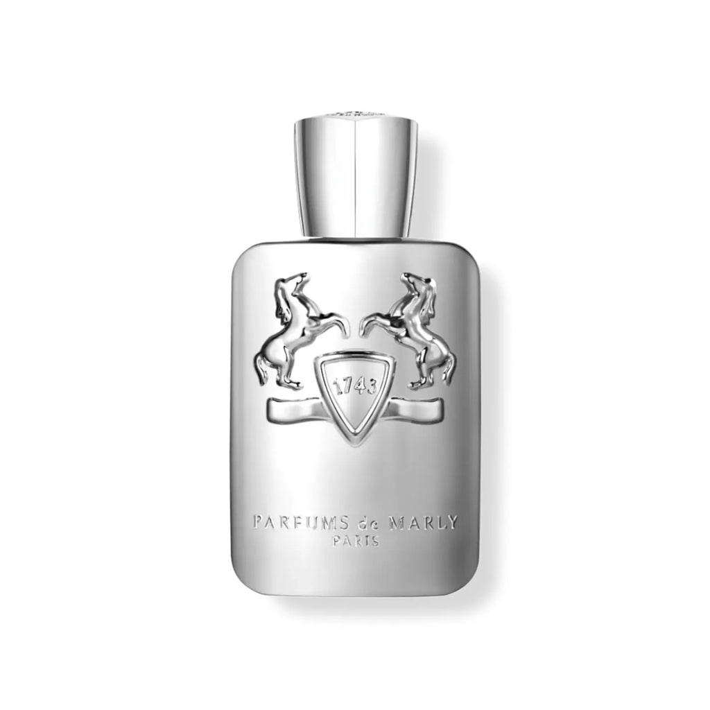 Pegasus | EDP | 125 ML | Preventa