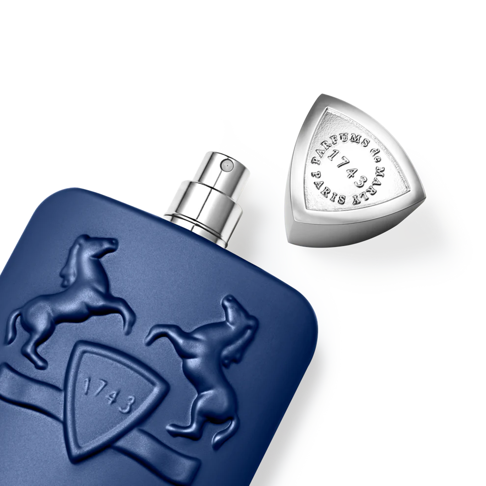 Percival | EDP | 125 ML | Preventa