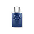 Percival | EDP | 125 ML | Preventa