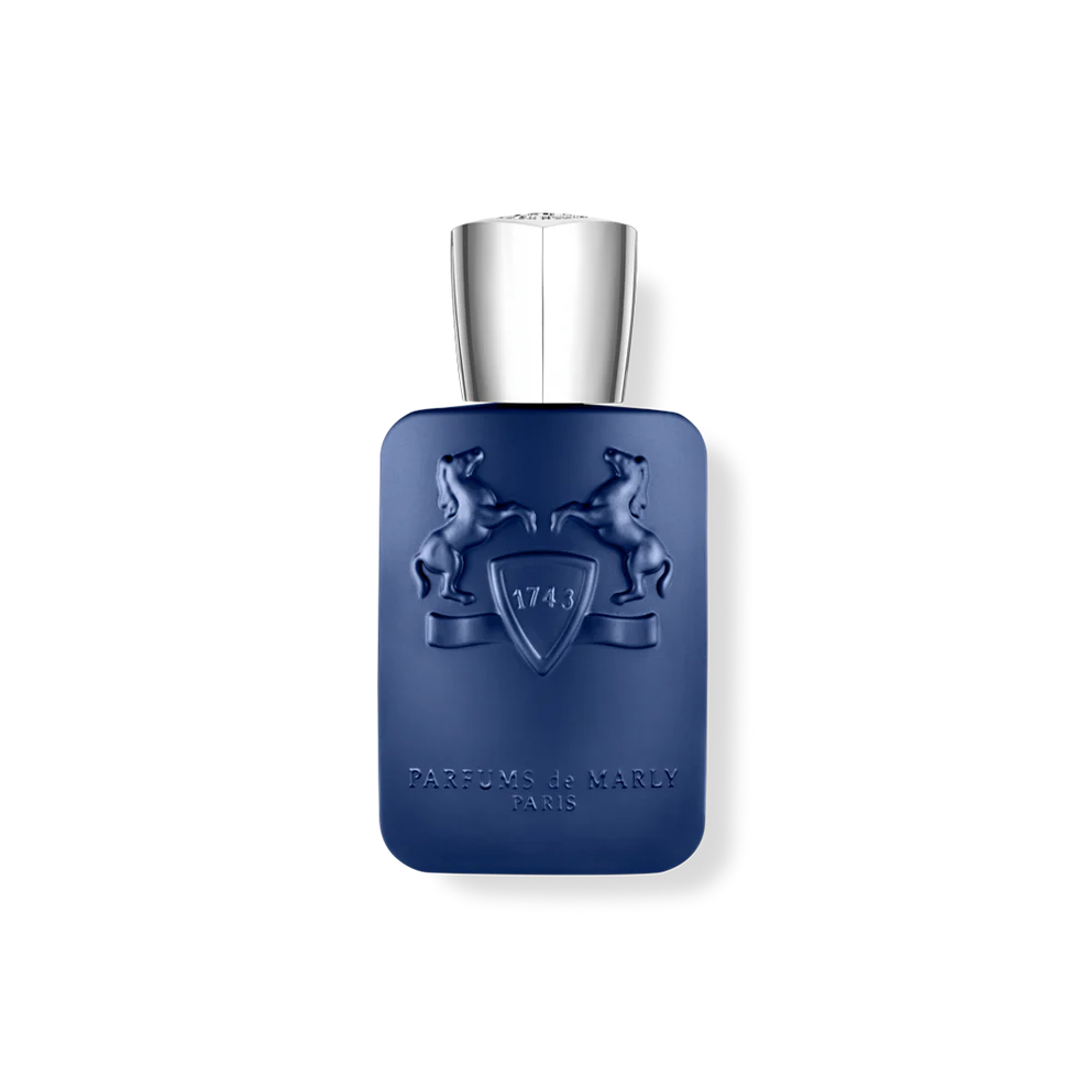Percival | EDP | 125 ML | Preventa