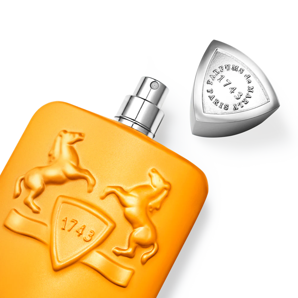 Perseus | EDP | 125 ML | Preventa