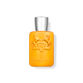 Perseus | EDP | 125 ML | Preventa