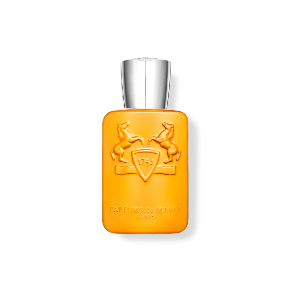Perseus | EDP | 125 ML | Preventa