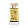 Perseus Triumphant | Parfum | 100 ML | Preventa