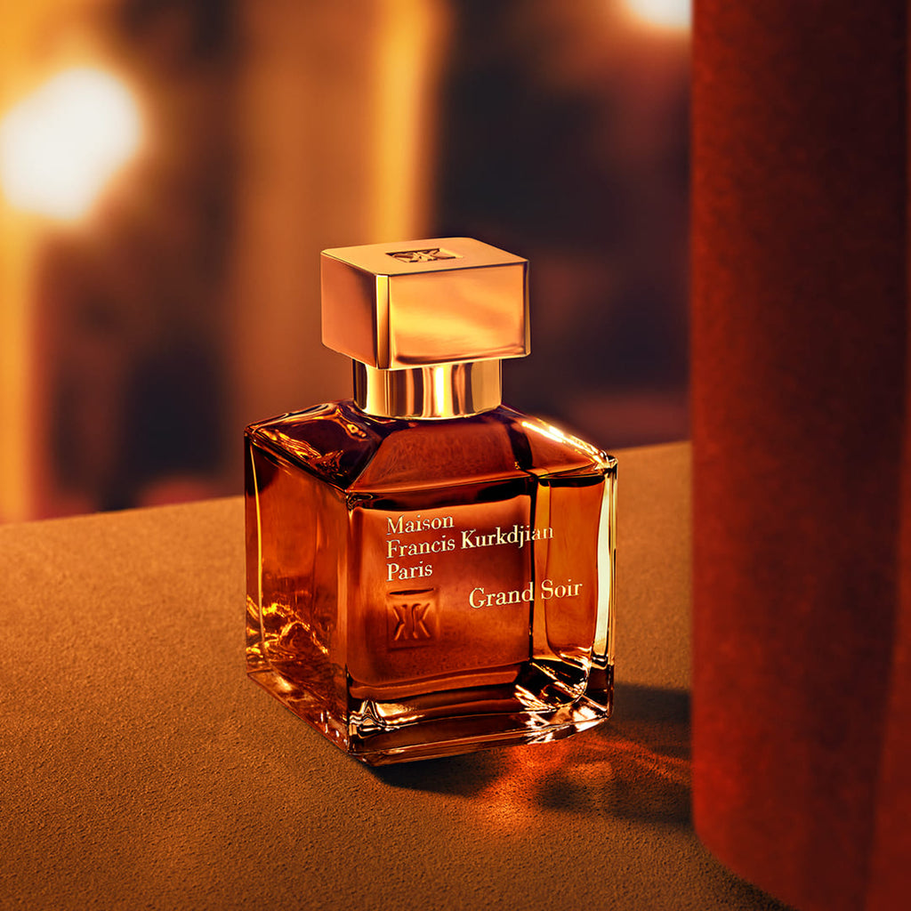 Grand soir | EDP | 70 ML | Preventa