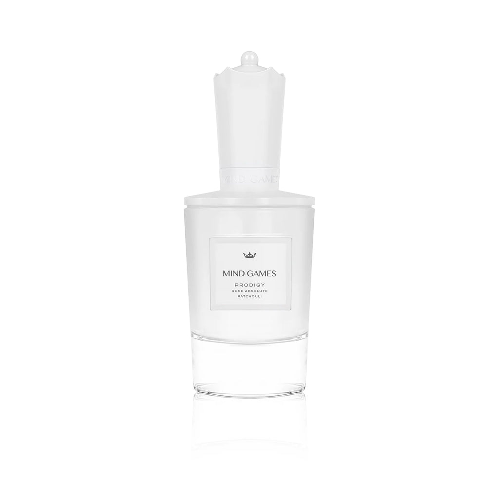 Prodigy | Parfum | 100 ML | Preventa