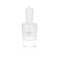 Prodigy | Parfum | 100 ML | Preventa