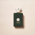 Purpose | EDP | 100 ML | Preventa