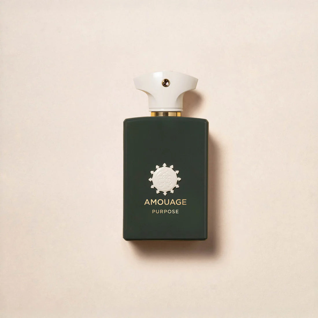 Purpose | EDP | 100 ML | Preventa
