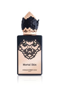 Mortal Skin | EDP | 50 ML | Preventa