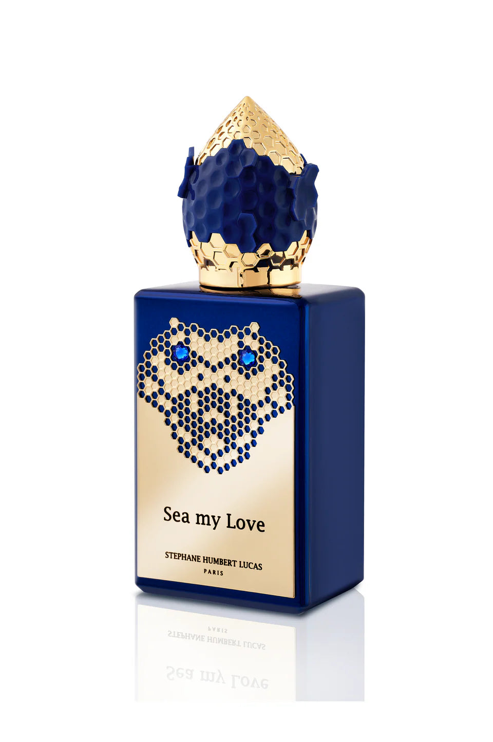 Sea my love | EDP | 50 ML | Preventa
